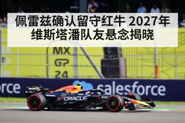 Sergio Perez Red Bull | jiuyou game