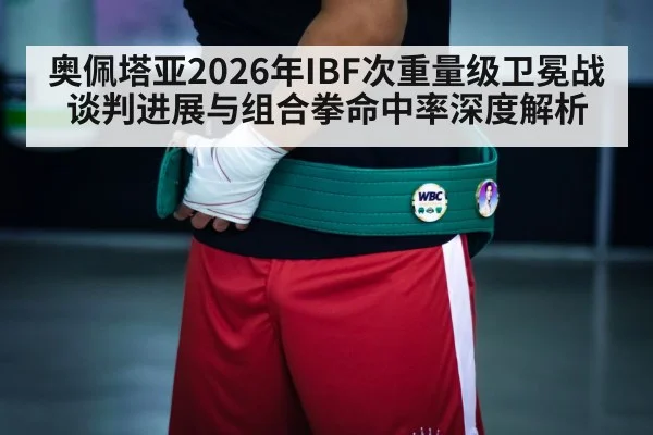 boxing championship belt | jiuyou game
